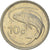 Coin, Malta, 10 Cents, 1986