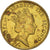 Coin, Hong Kong, 10 Cents, 1988