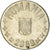 Coin, Romania, 10 Bani, 2009