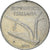 Moneta, Italia, 10 Lire, 1973