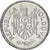 Coin, Moldova, 10 Bani, 2011