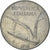 Moneta, Italia, 10 Lire, 1976