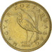 Moeda, Hungria, 5 Forint, 2006