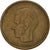 Moneta, Belgio, 20 Francs, 20 Frank, 1982