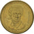 Moneta, Grecja, 20 Drachmes, 1992