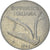 Moneta, Italia, 10 Lire, 1982