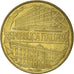 Coin, Italy, 200 Lire, 1996