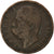 Monnaie, Italie, 10 Centesimi, 1894