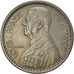 Moneda, Mónaco, 10 Francs