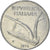 Moneta, Italia, 10 Lire, 1978
