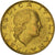 Moneta, Włochy, 200 Lire, 1995