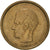 Moneda, Bélgica, 20 Francs, 20 Frank, 1980