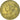 Moneta, Francja, 5 Centimes, 1991
