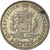 Coin, Venezuela, Bolivar, 1967