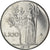 Moneda, Italia, 100 Lire, 1979