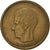 Moneta, Belgia, 20 Francs, 20 Frank, 1980