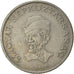 Moneta, Ungheria, 20 Forint