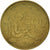 Moneta, Włochy, 200 Lire, 1980