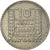 Moneta, Francia, 10 Francs, 1948