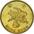 Coin, Hong Kong, 10 Cents, 1998