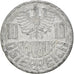 Coin, Austria, 10 Groschen, 1959