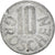Coin, Austria, 10 Groschen, 1959