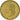 Moneta, Włochy, 20 Lire, 1979