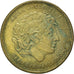 Moneta, Grecja, 100 Drachmes, 1994