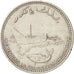 Comore, 100 Francs, 1977, Paris, BB, Nichel, KM:13