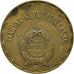Münze, Ungarn, 2 Forint, 1989