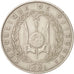 Djibouti, 100 Francs, 1991, Paris, EF(40-45), Copper-nickel, KM:26