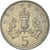 Moneda, Gran Bretaña, 5 New Pence, 1979