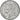 Coin, France, 5 Francs, 1949