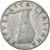 Monnaie, Italie, 5 Lire, 1952
