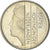 Coin, Netherlands, Gulden, 1982