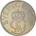 Coin, Sweden, 5 Kronor, 1981