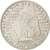 GERMANY - FEDERAL REPUBLIC, 5 Mark, 1980, Munich, MS(63), KM:152