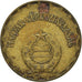 Moneta, Ungheria, 2 Forint