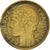 Moneda, Francia, 50 Centimes, 1931