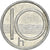 Moneda, República Checa, 10 Haleru, 1993