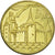 Zwitserland, Medaille, 1974