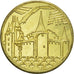 Schweiz, Medaille, 1974