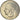Moneta, Belgio, 10 Francs, 10 Frank, 1973