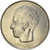Munten, België, 10 Francs, 10 Frank, 1973