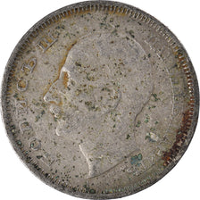Moneta, Bulgaria, 50 Leva, 1940