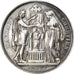 France, Medal, Religion, Mariage Chrétien, Religions & beliefs, Pingret