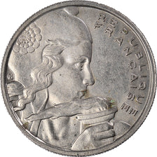 Moneda, Francia, 100 Francs, 1956