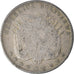 Coin, Bolivia, 10 Centavos, 1892