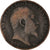 Coin, Great Britain, 1/2 Penny, 1907