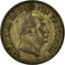 Coin, German States, PRUSSIA, Wilhelm I, Groschen, 1870, Berlin, EF(40-45)
